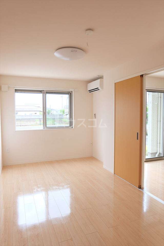 3/26 リビング/ダイニング