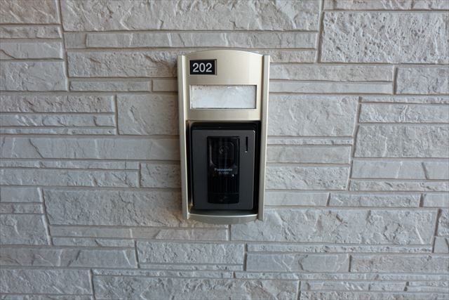 14/28 その他画像