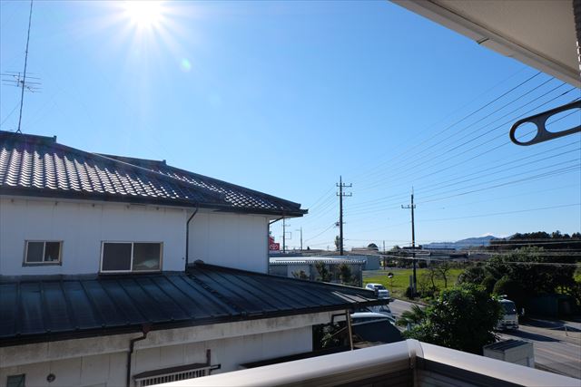 15/28 その他画像