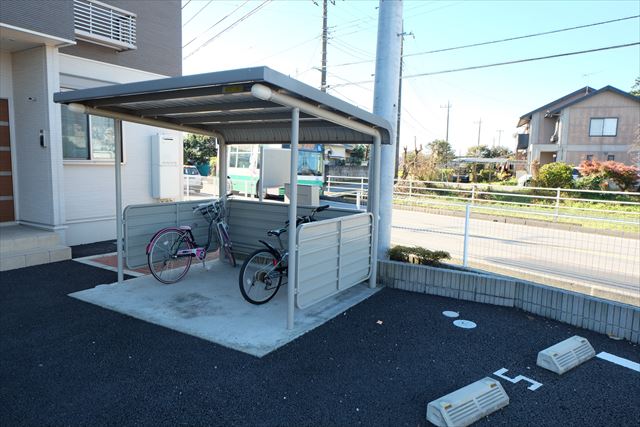 17/28 その他画像