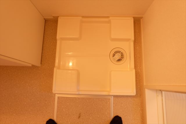 18/28 その他画像