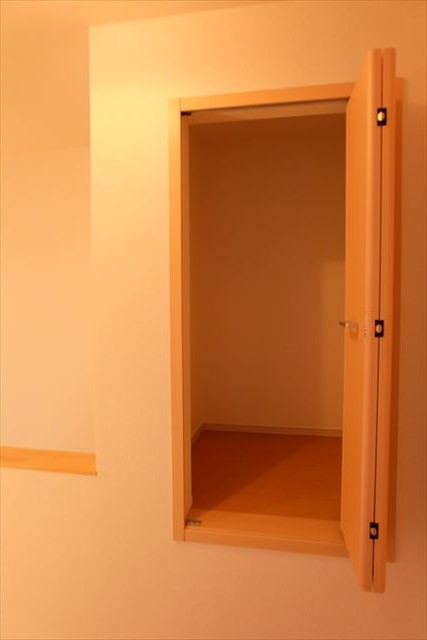 20/28 その他画像