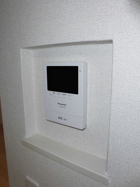 14/29 その他画像