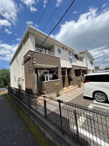 2/29 外観