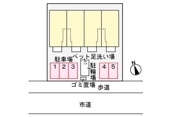 16/29 その他画像