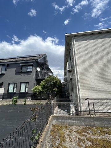18/29 その他画像