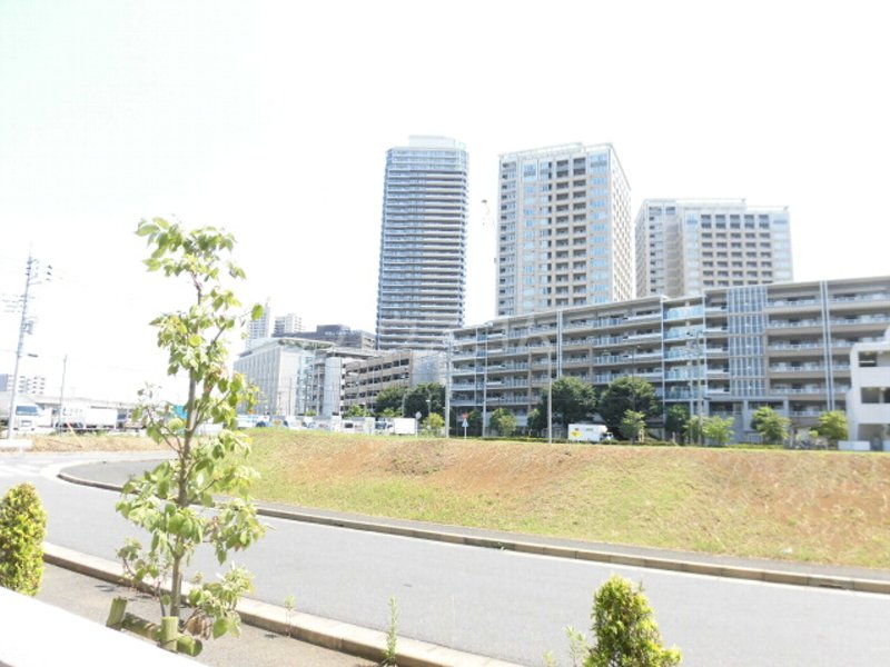 19/30 その他画像