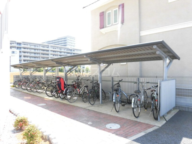 22/30 その他画像