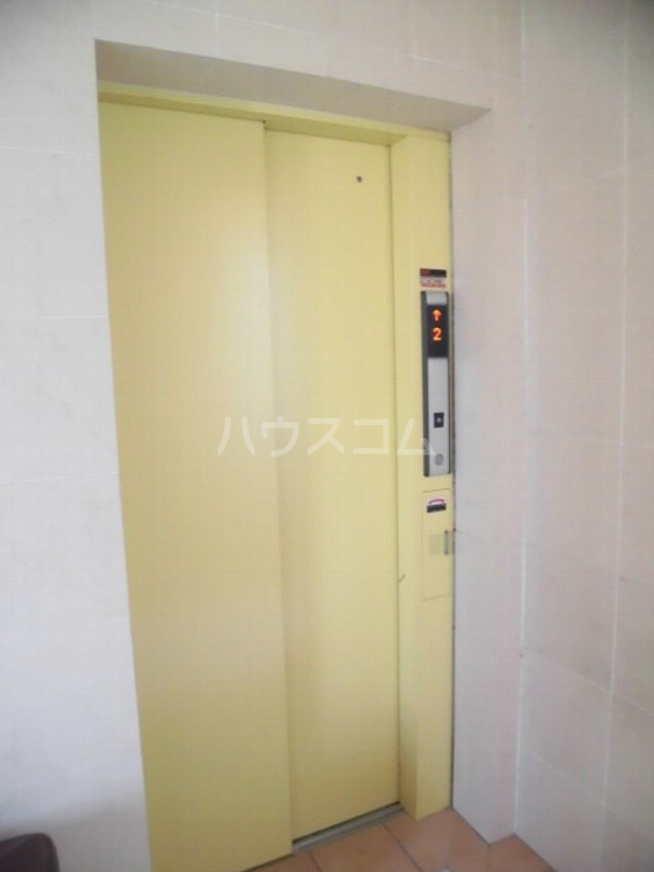 25/30 その他画像