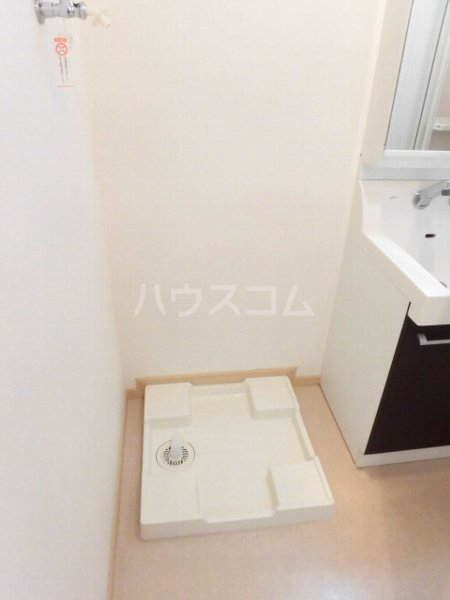 26/30 その他画像