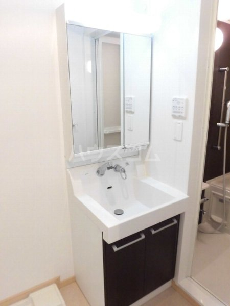 18/30 その他画像