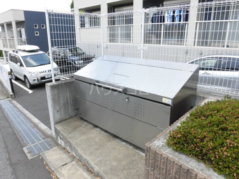 11/21 その他画像