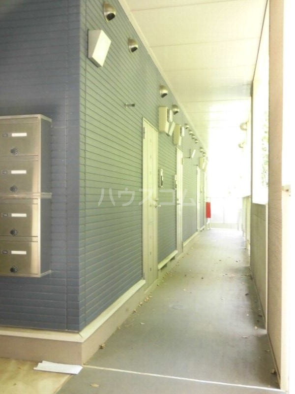 12/21 その他画像