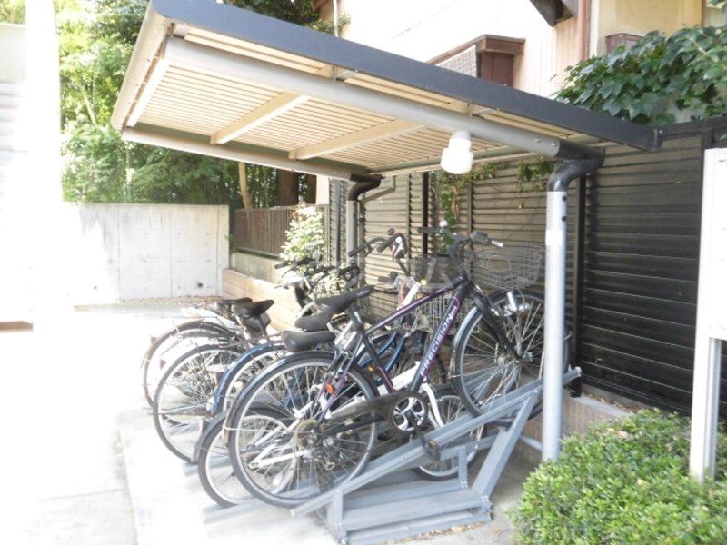 13/21 その他画像