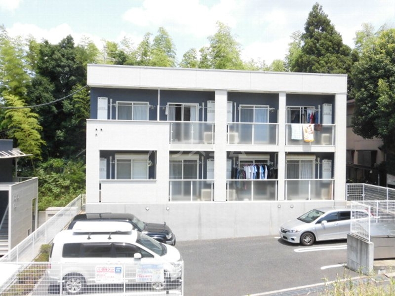 14/21 その他画像