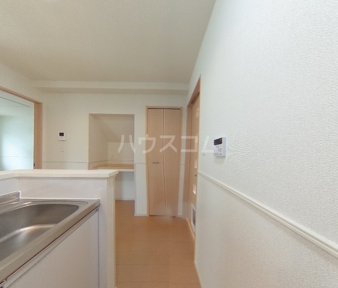 18/29 その他画像