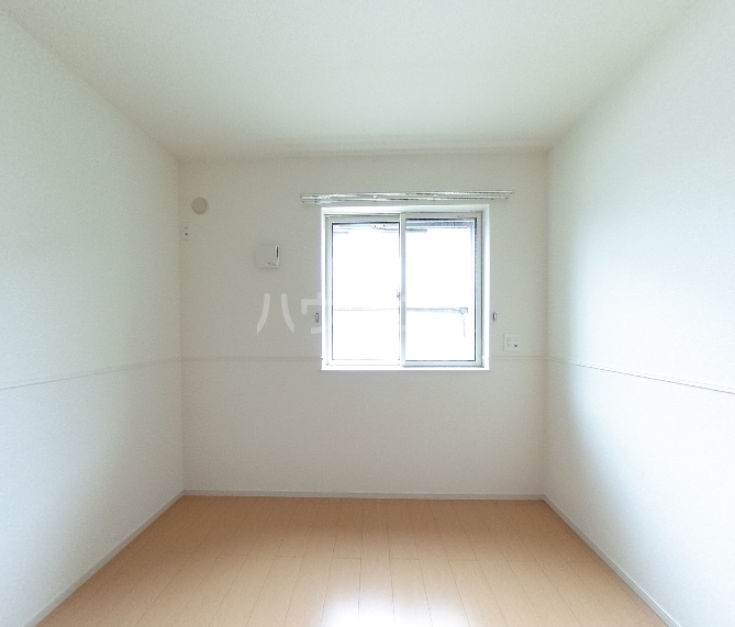 4/29 リビング/ダイニング