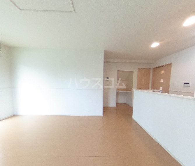 5/29 リビング/ダイニング