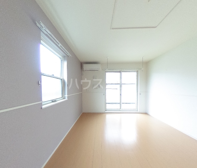 6/29 リビング/ダイニング