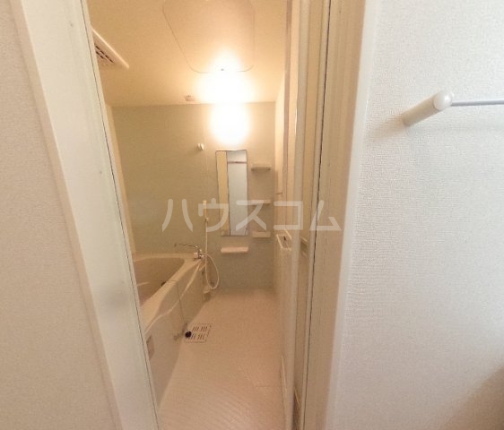 19/29 その他画像