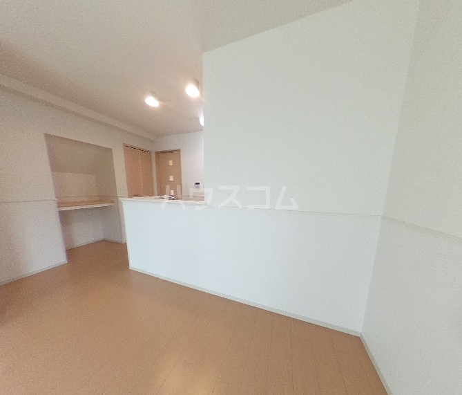 20/29 その他画像