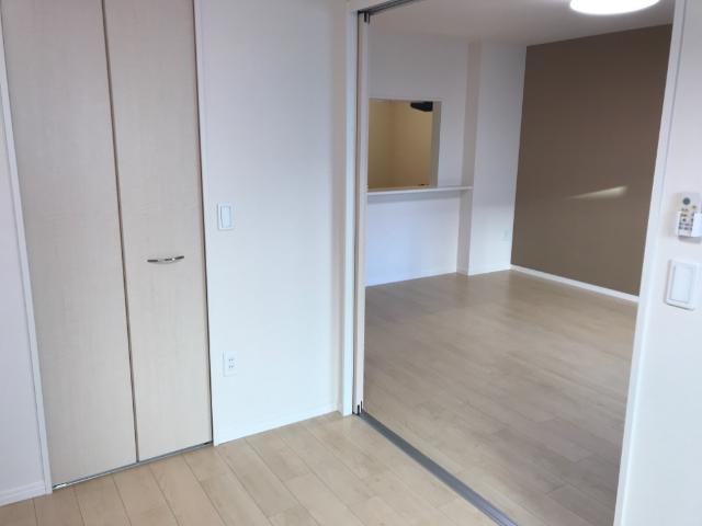 21/29 その他画像