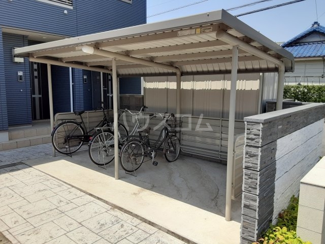 17/29 その他画像