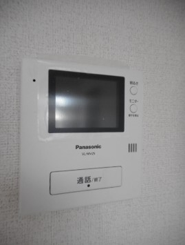 15/30 その他画像