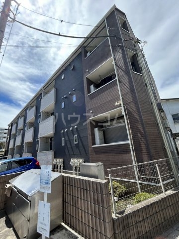 2/30 外観
