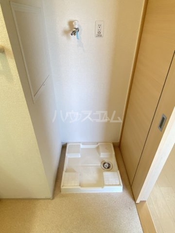 18/30 その他画像