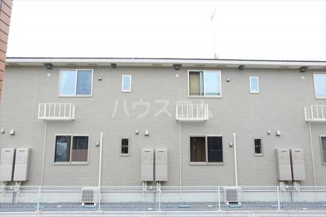 17/30 その他画像