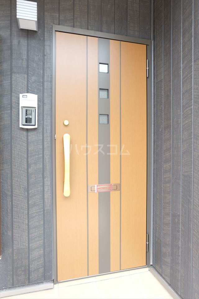 18/30 その他画像