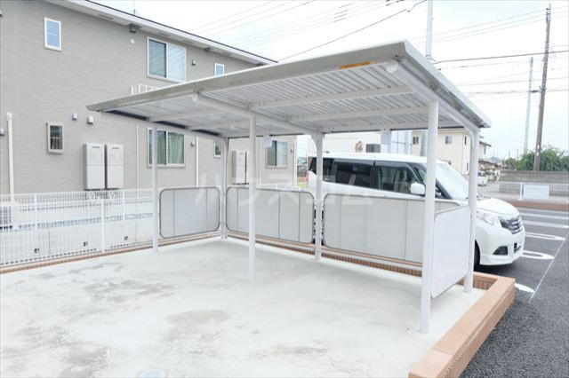 19/30 その他画像