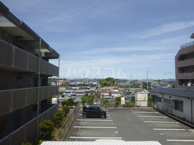 13/23 その他画像