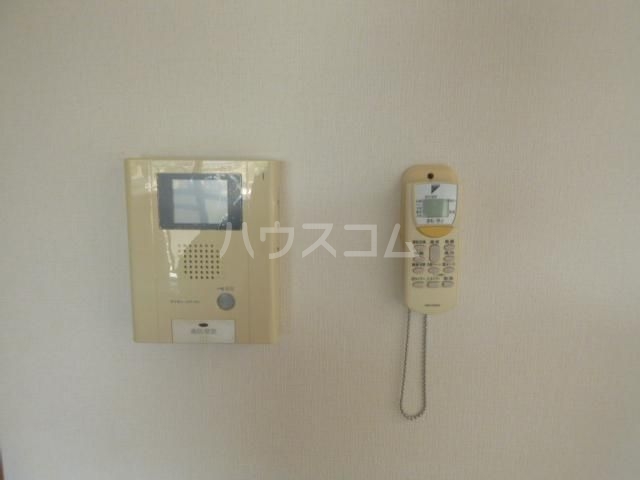 14/23 その他画像