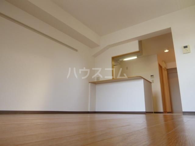 4/23 リビング/ダイニング