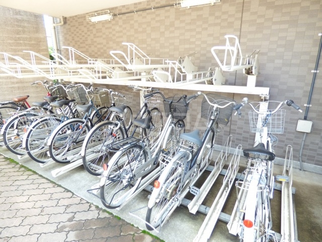 16/26 その他画像