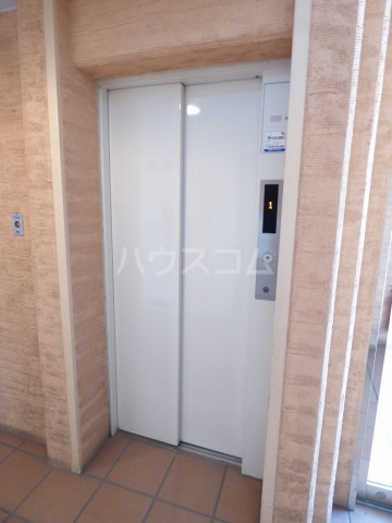 17/26 その他画像