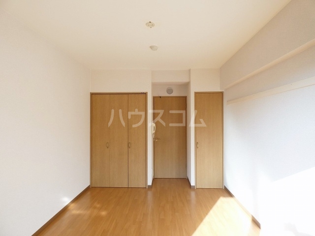 3/26 リビング/ダイニング