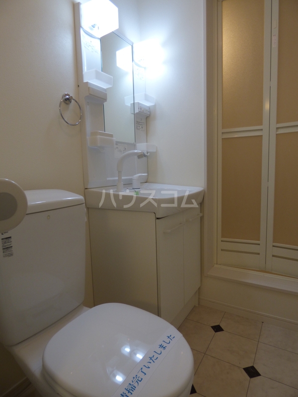 8/14 その他画像