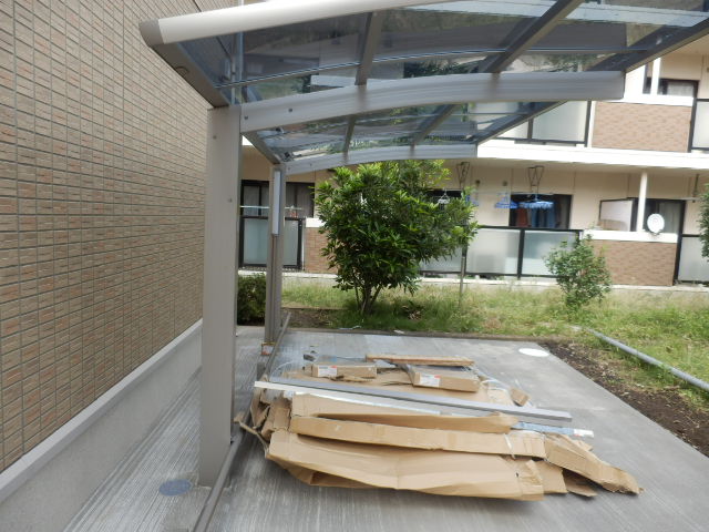 13/24 その他画像