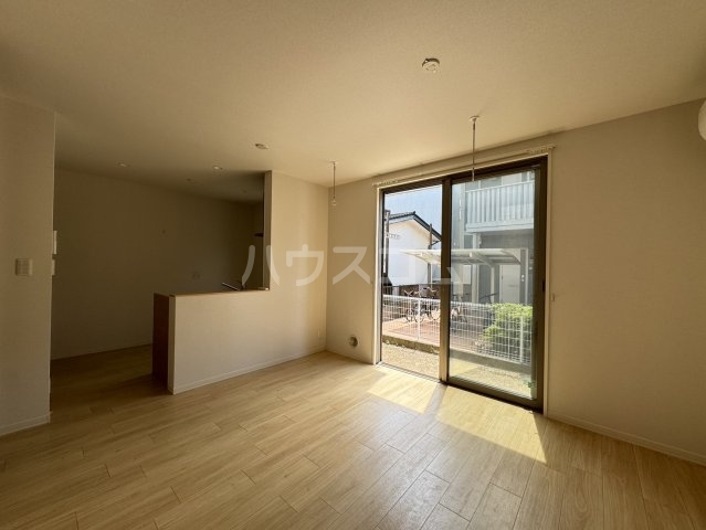 5/27 リビング/ダイニング