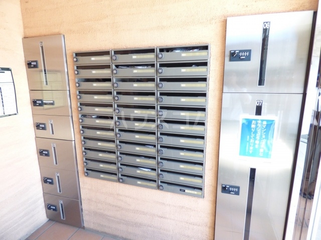 14/26 その他画像