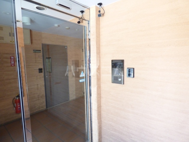 15/26 その他画像