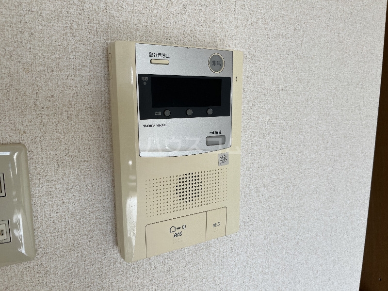 12/23 その他画像