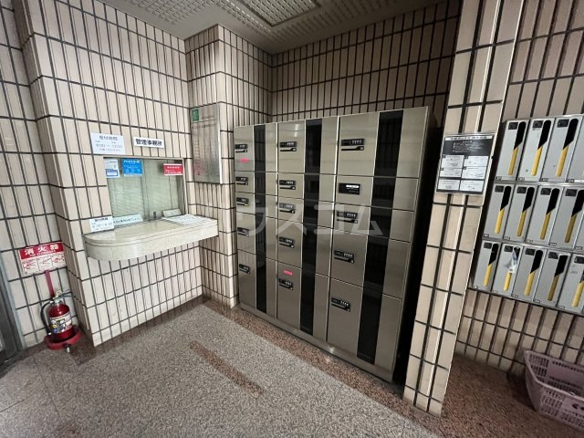 13/23 その他画像