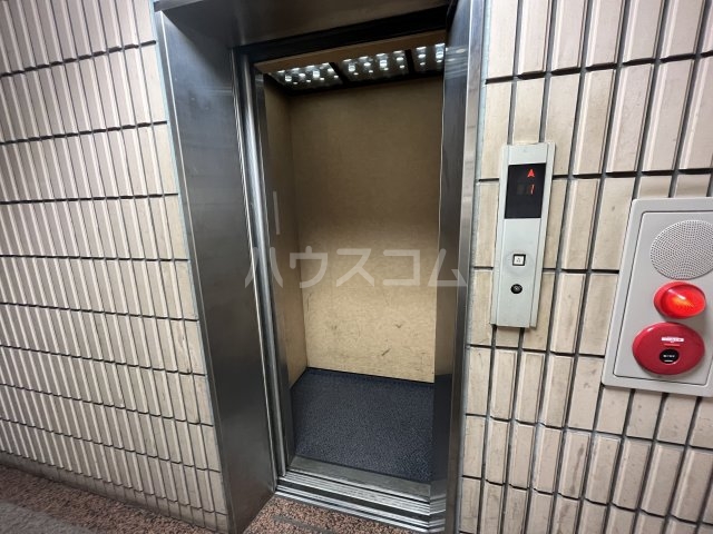 18/23 その他画像