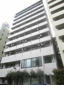 1/23 外観