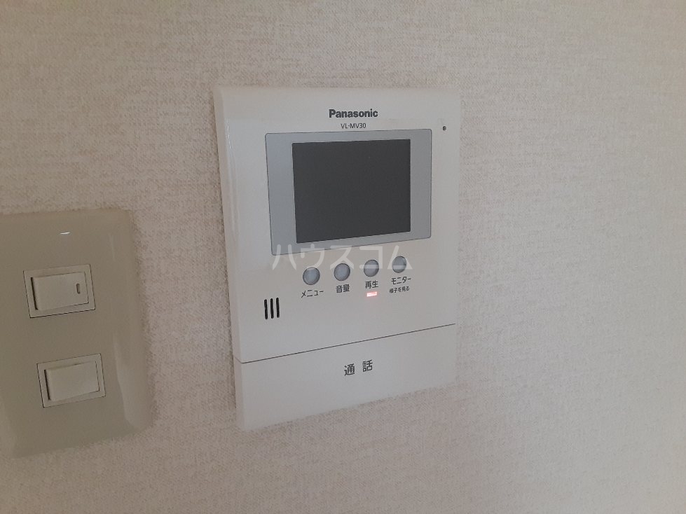 25/30 その他画像