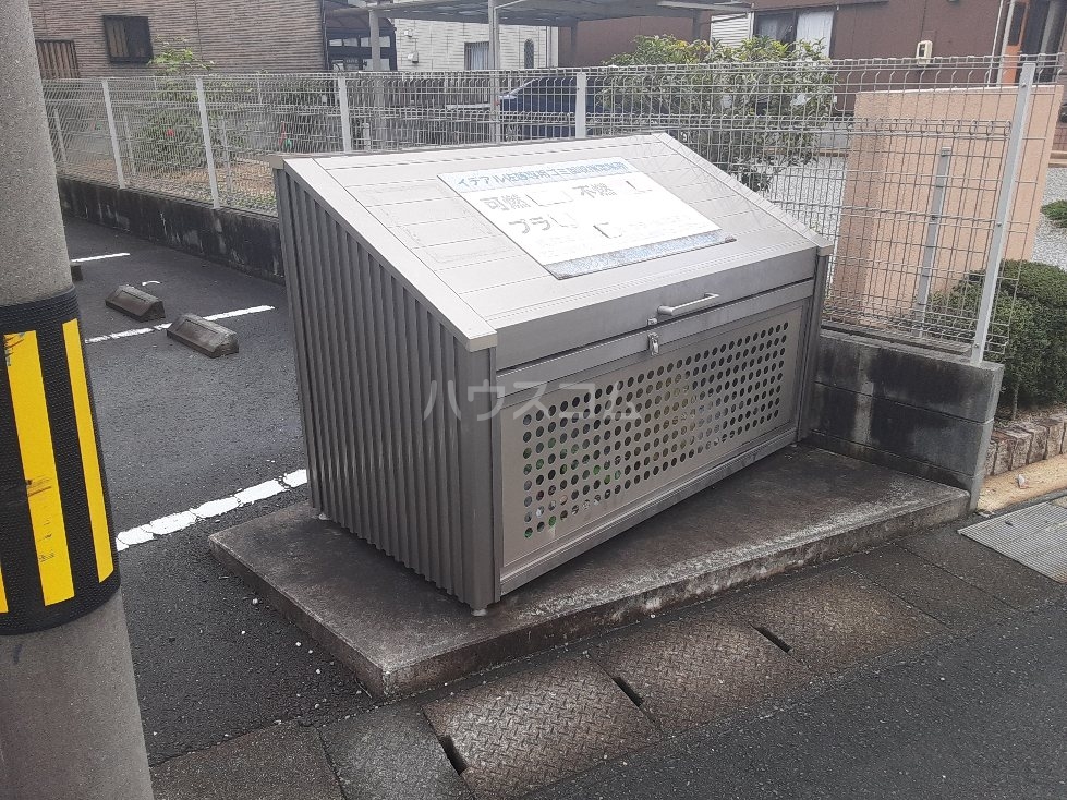 26/30 その他画像